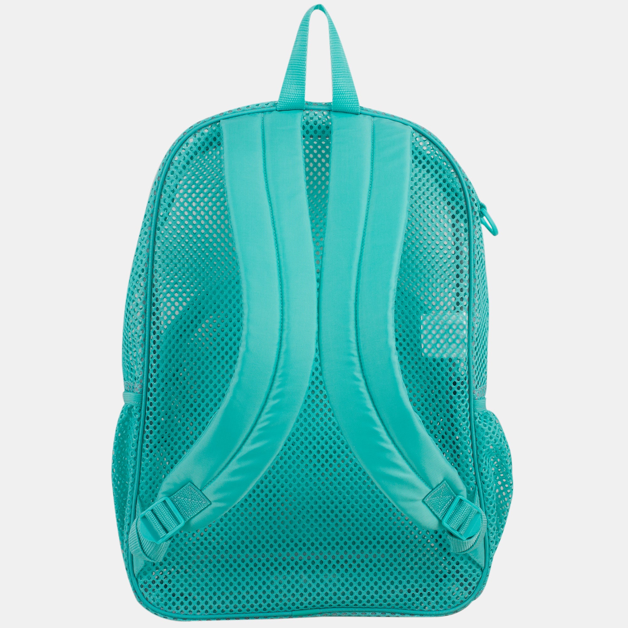 Eastsport Mesh Bungee Backpack