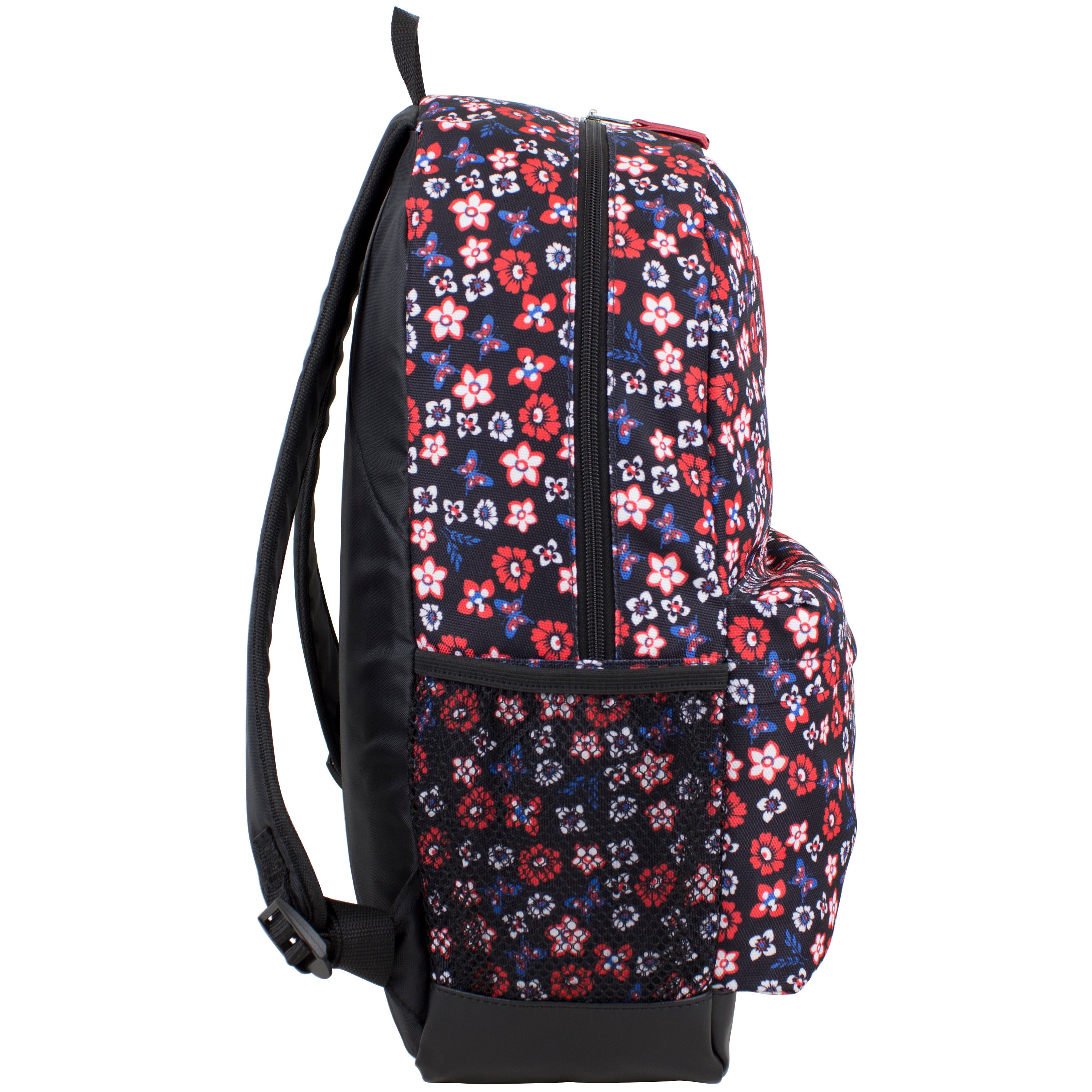 Eastsport Lightweight Daypack