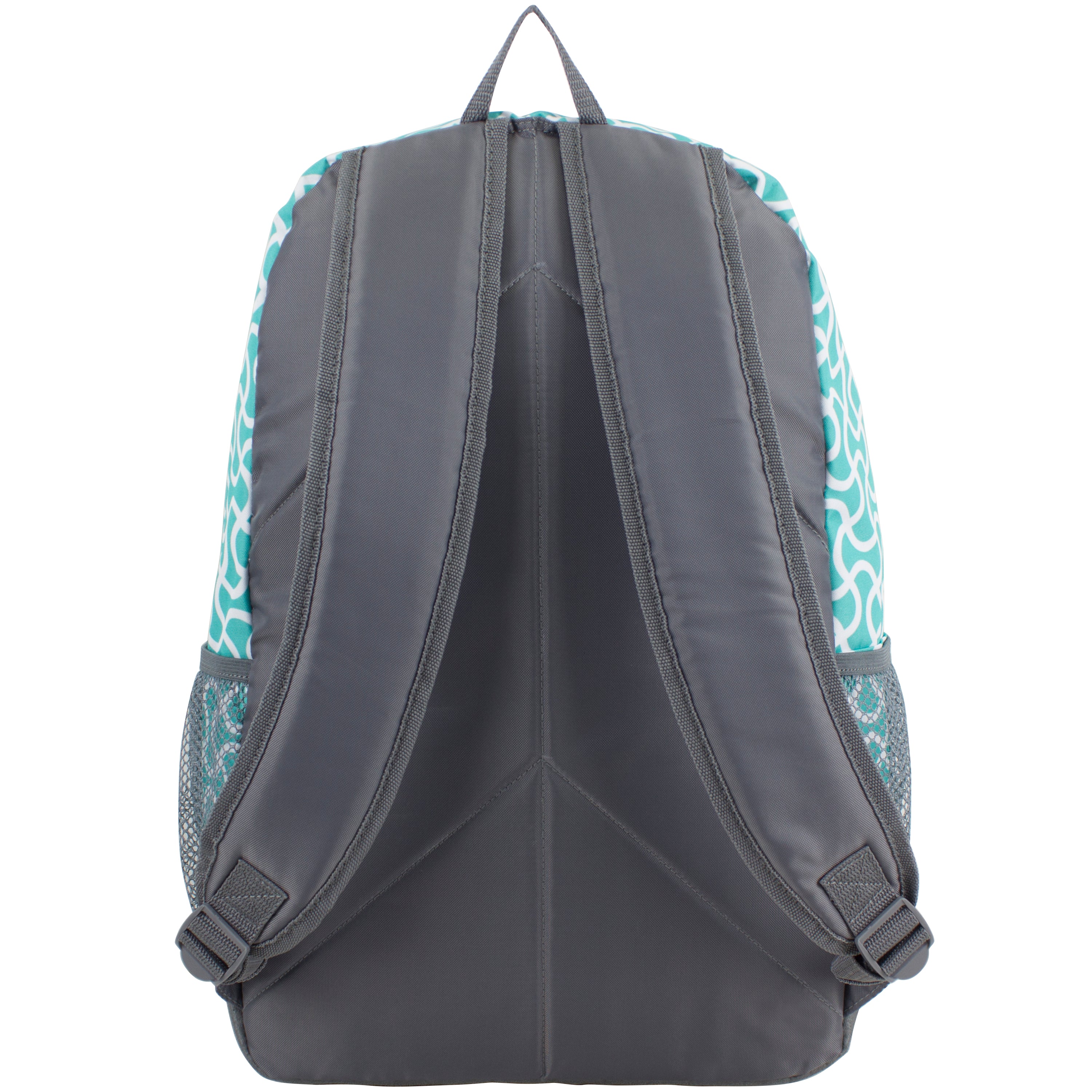 Eastsport Lightweight Daypack