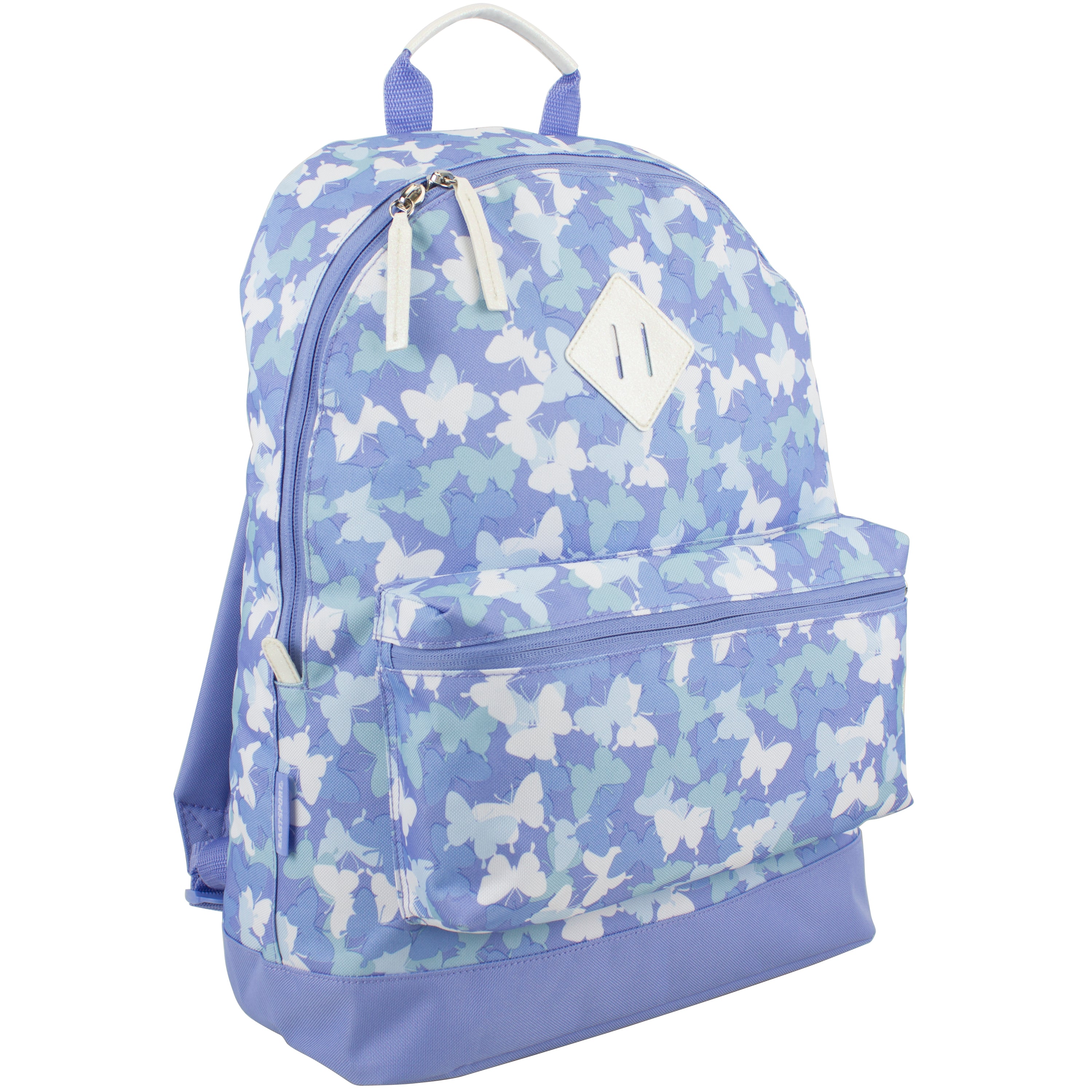 Eastsport Glamour Backpack