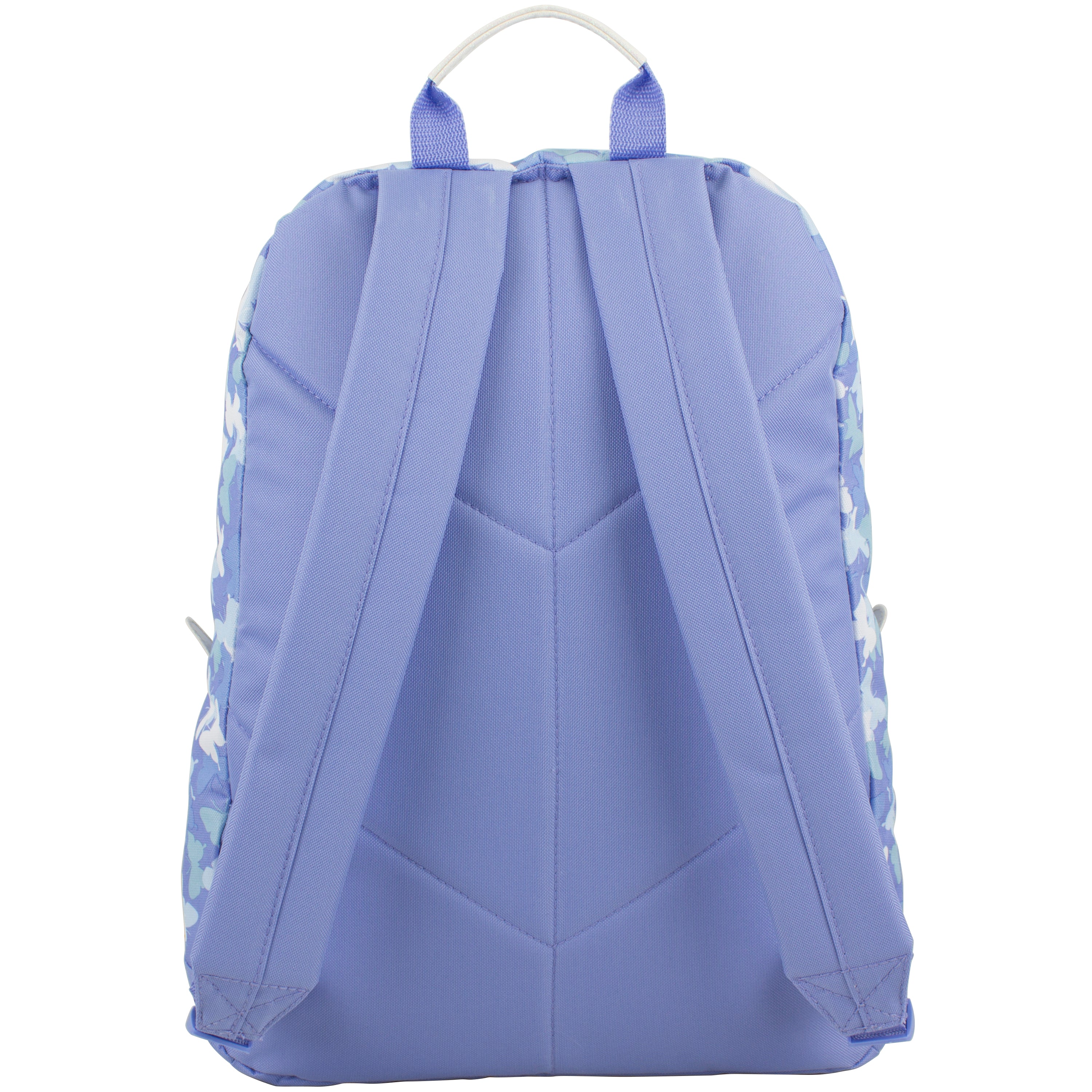 Eastsport Glamour Backpack