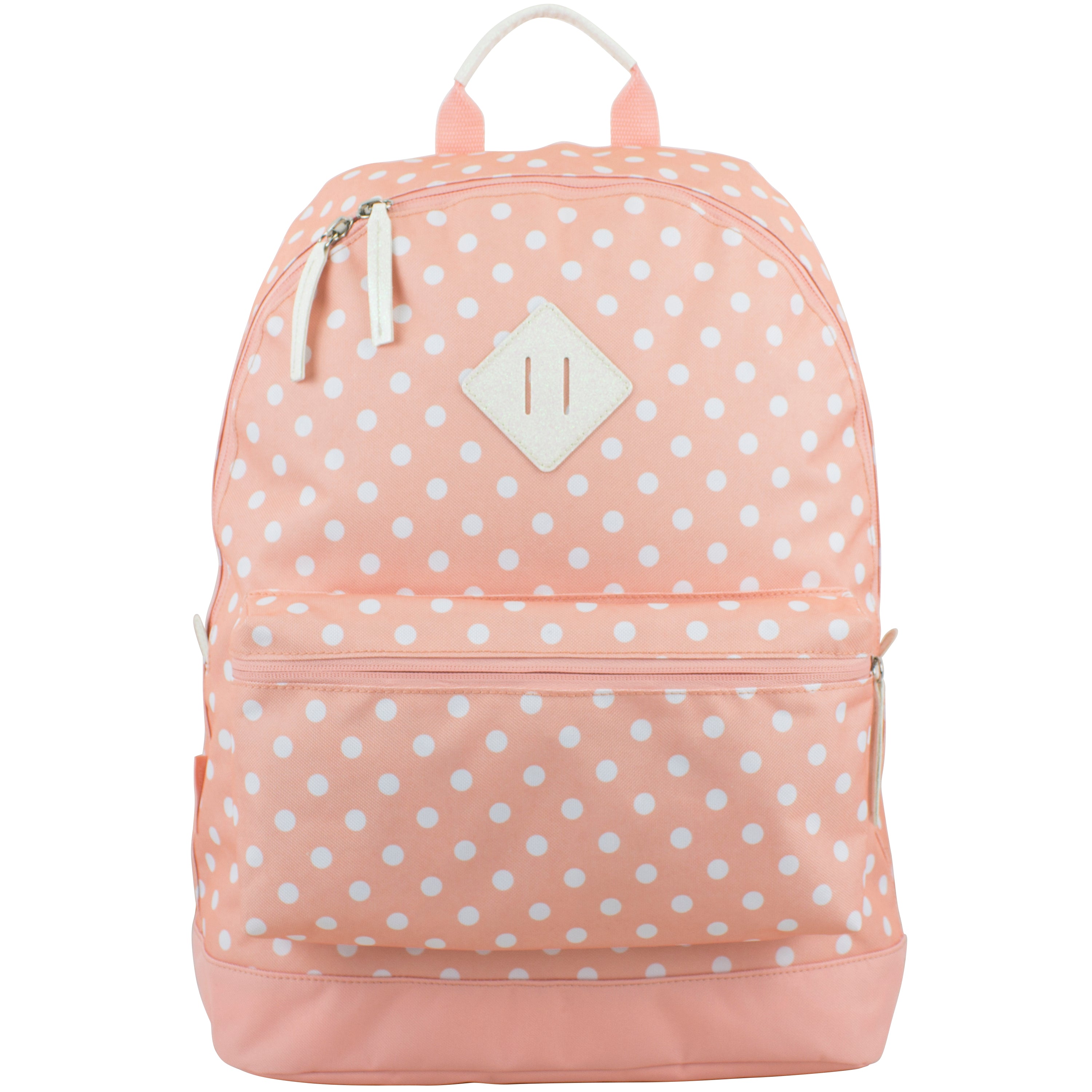 Eastsport Glamour Backpack