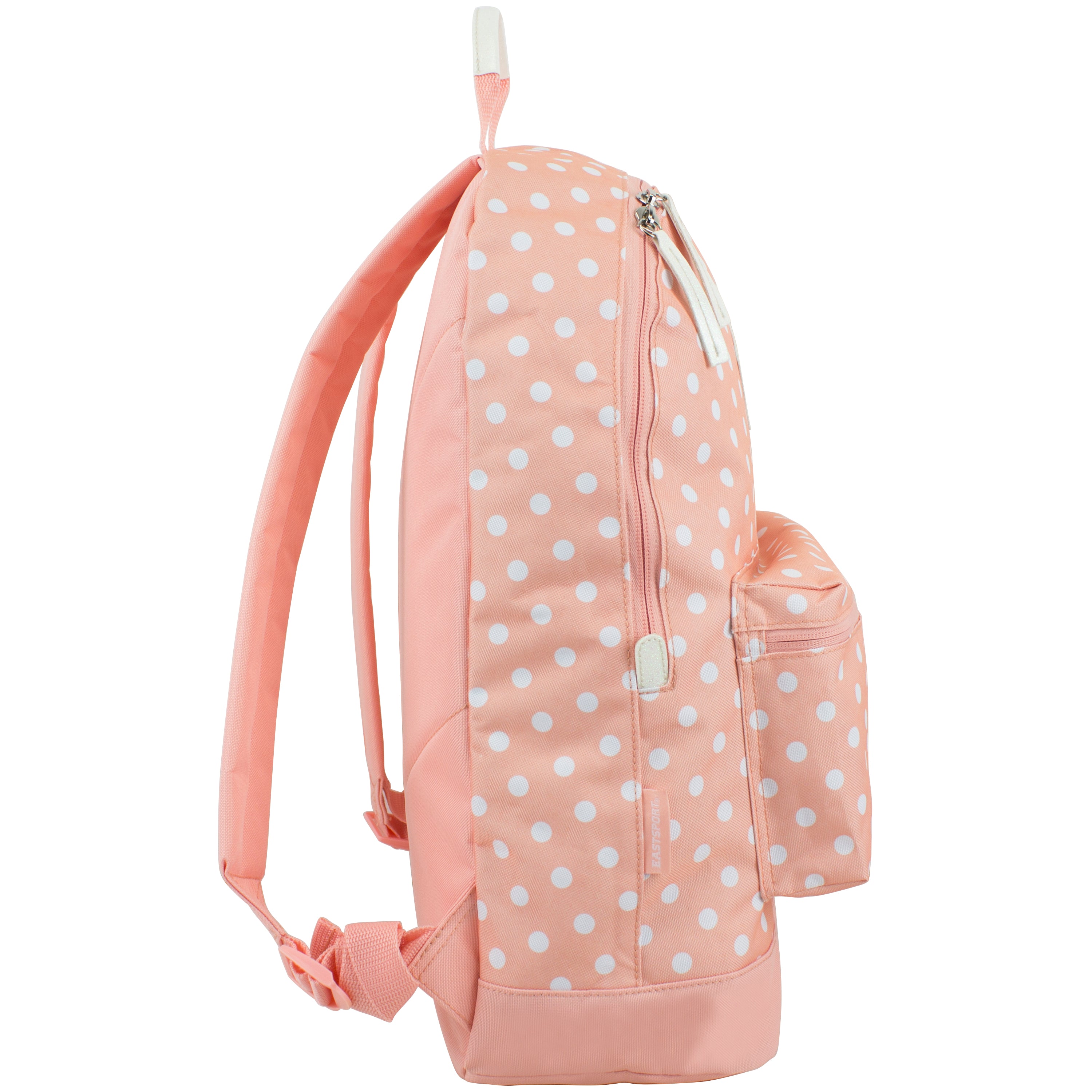 Eastsport Glamour Backpack