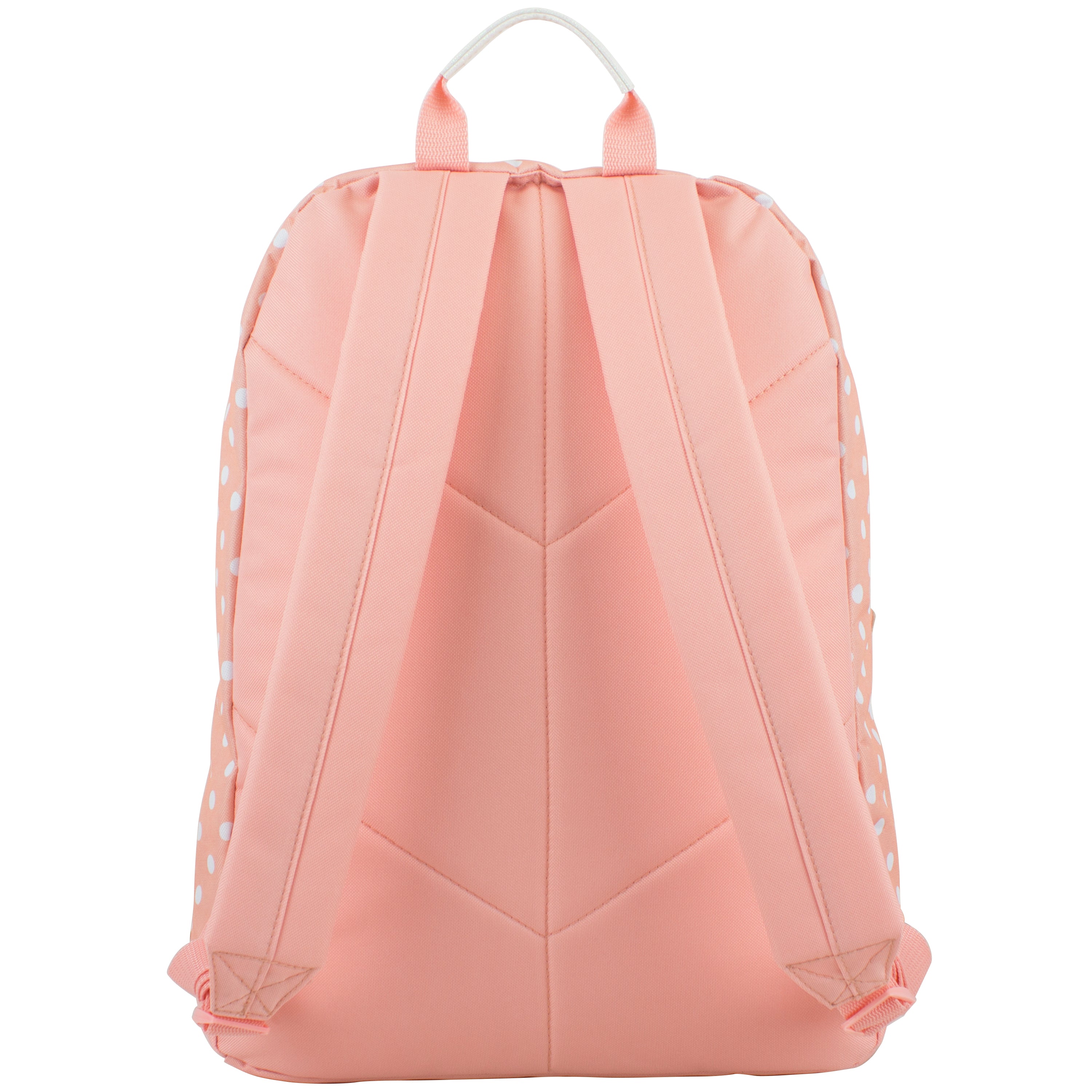 Eastsport Glamour Backpack