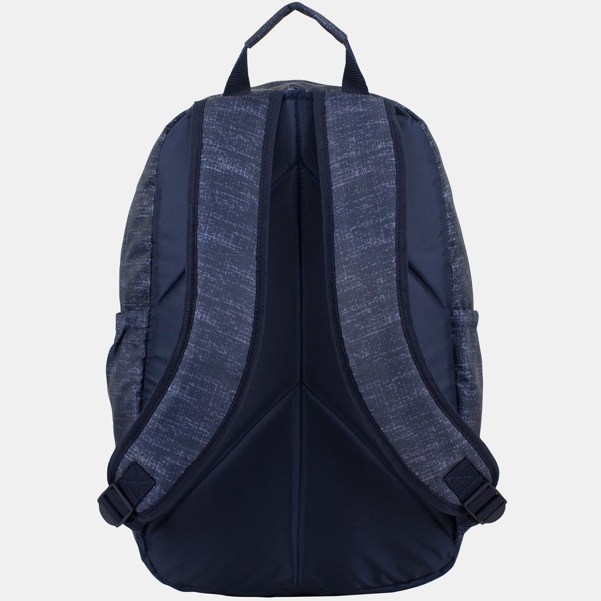 Eastsport Everyday Classic Backpack with Interior Tech Sleeve