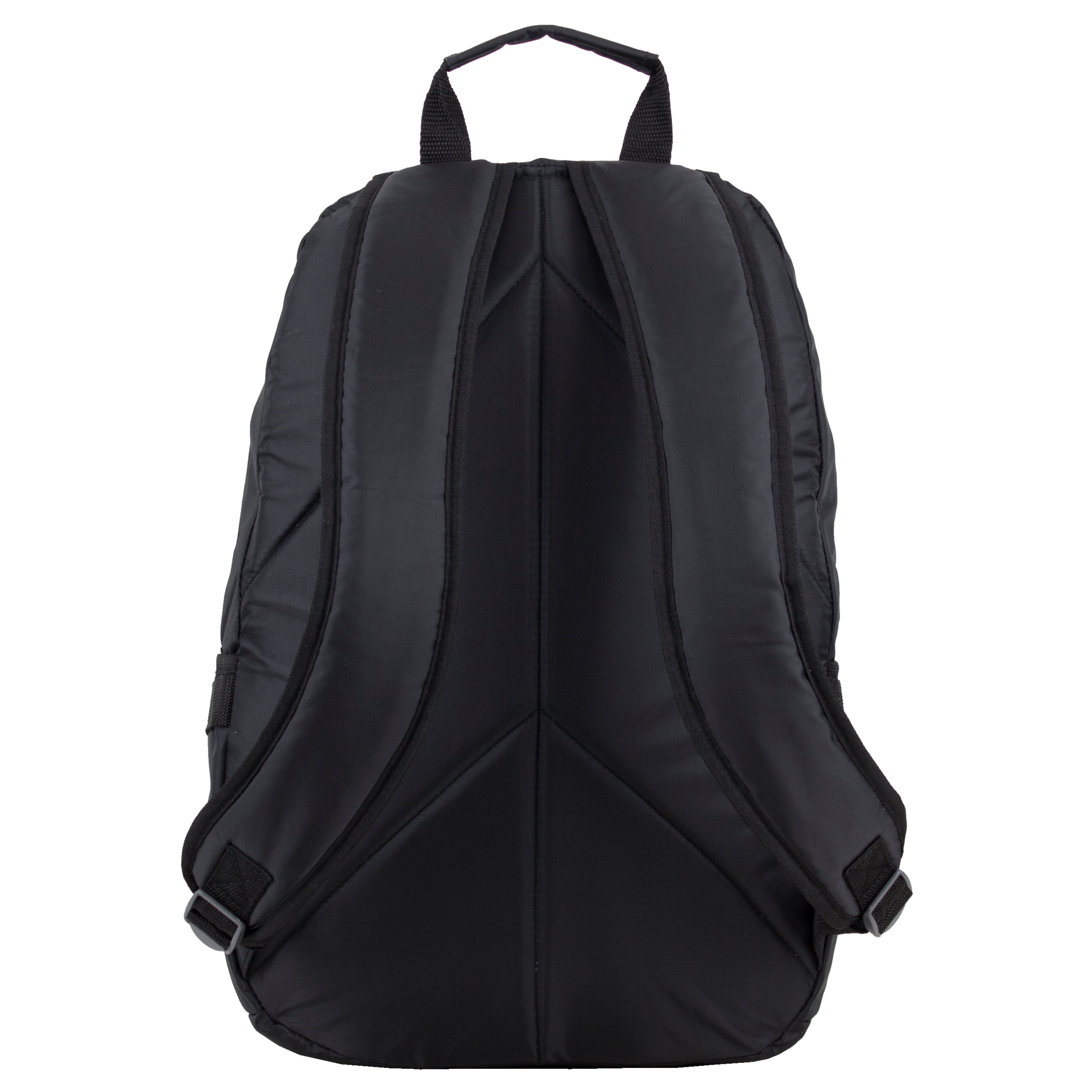 Eastsport Multi-Purpose Dynamic School Backpack