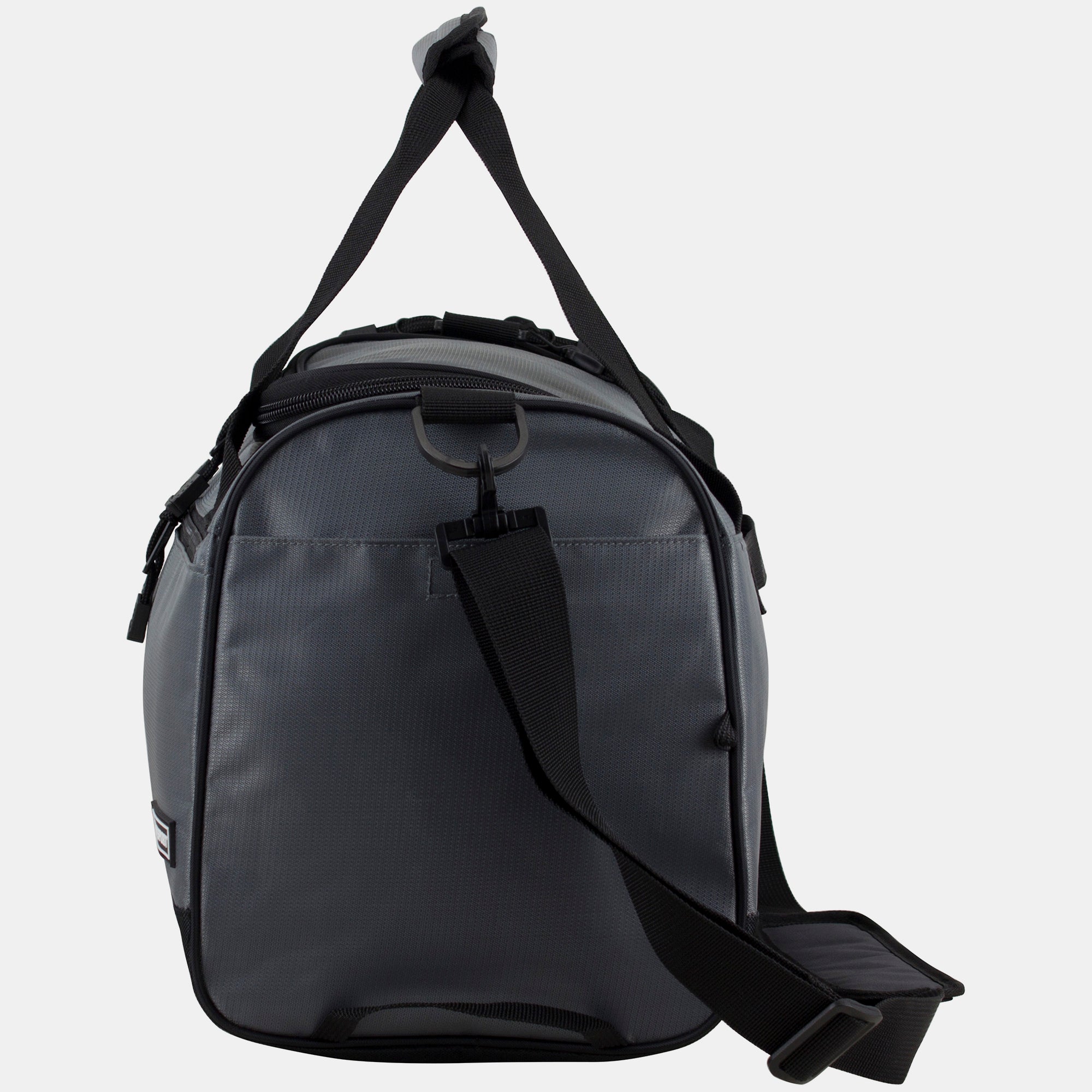 Eastsport Athlete Duffel