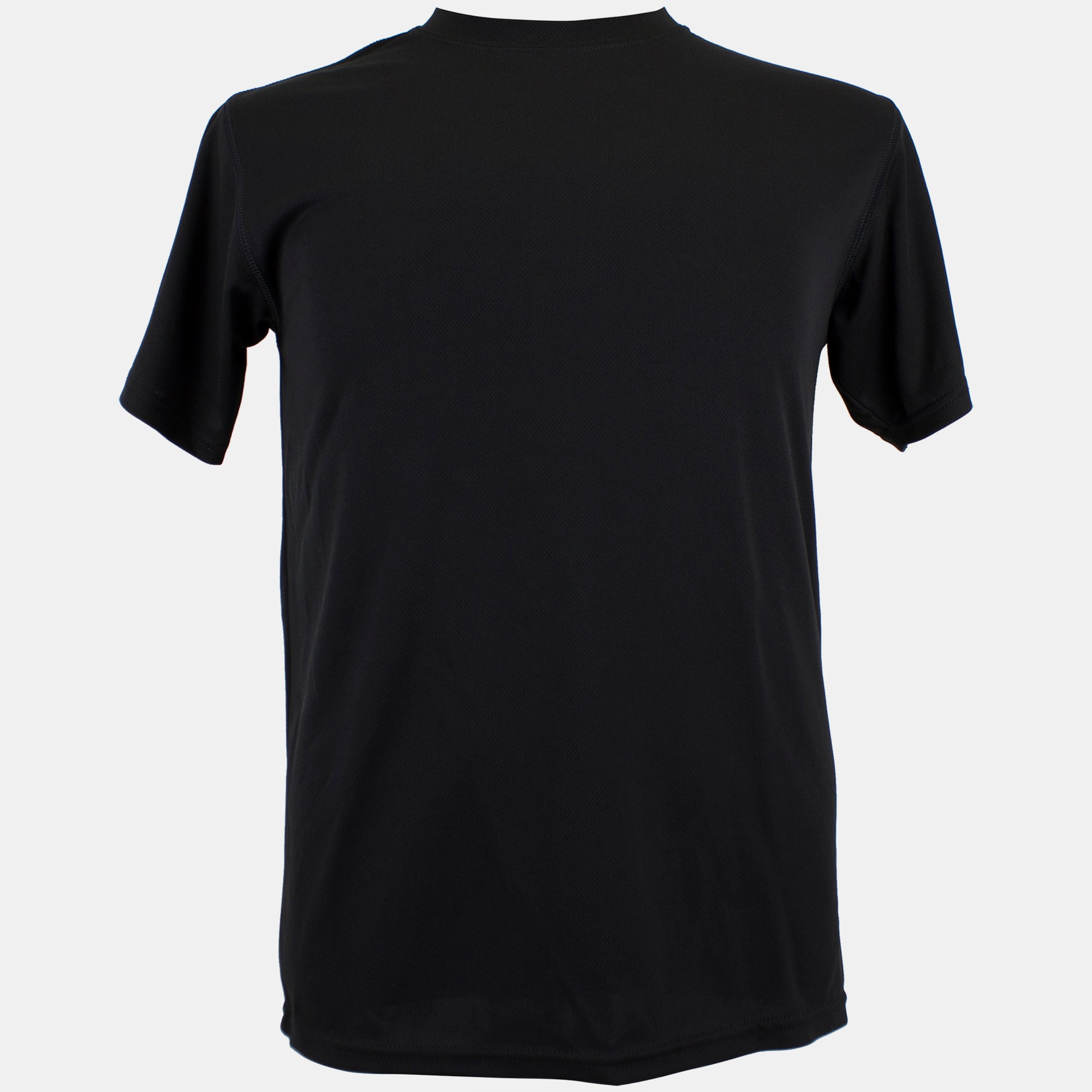 Eastsport Mesh Performance Tee