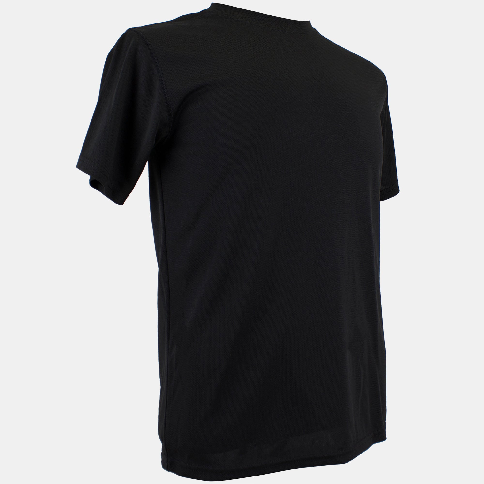 Eastsport Mesh Performance Tee