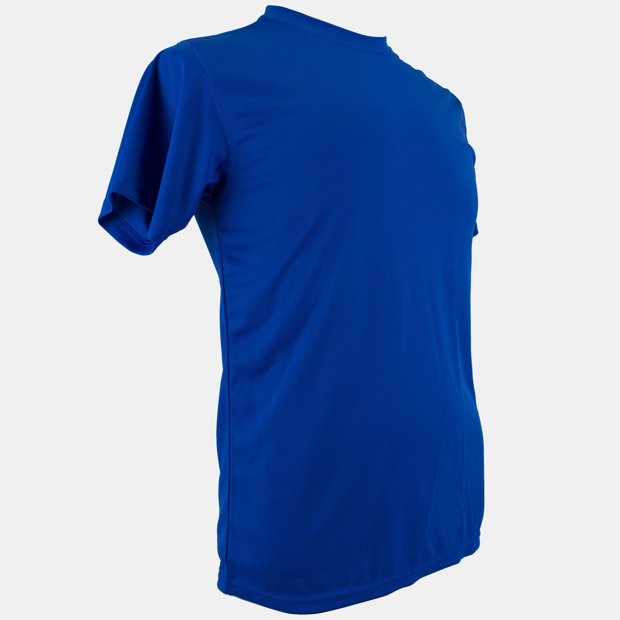 Eastsport Mesh Performance Tee