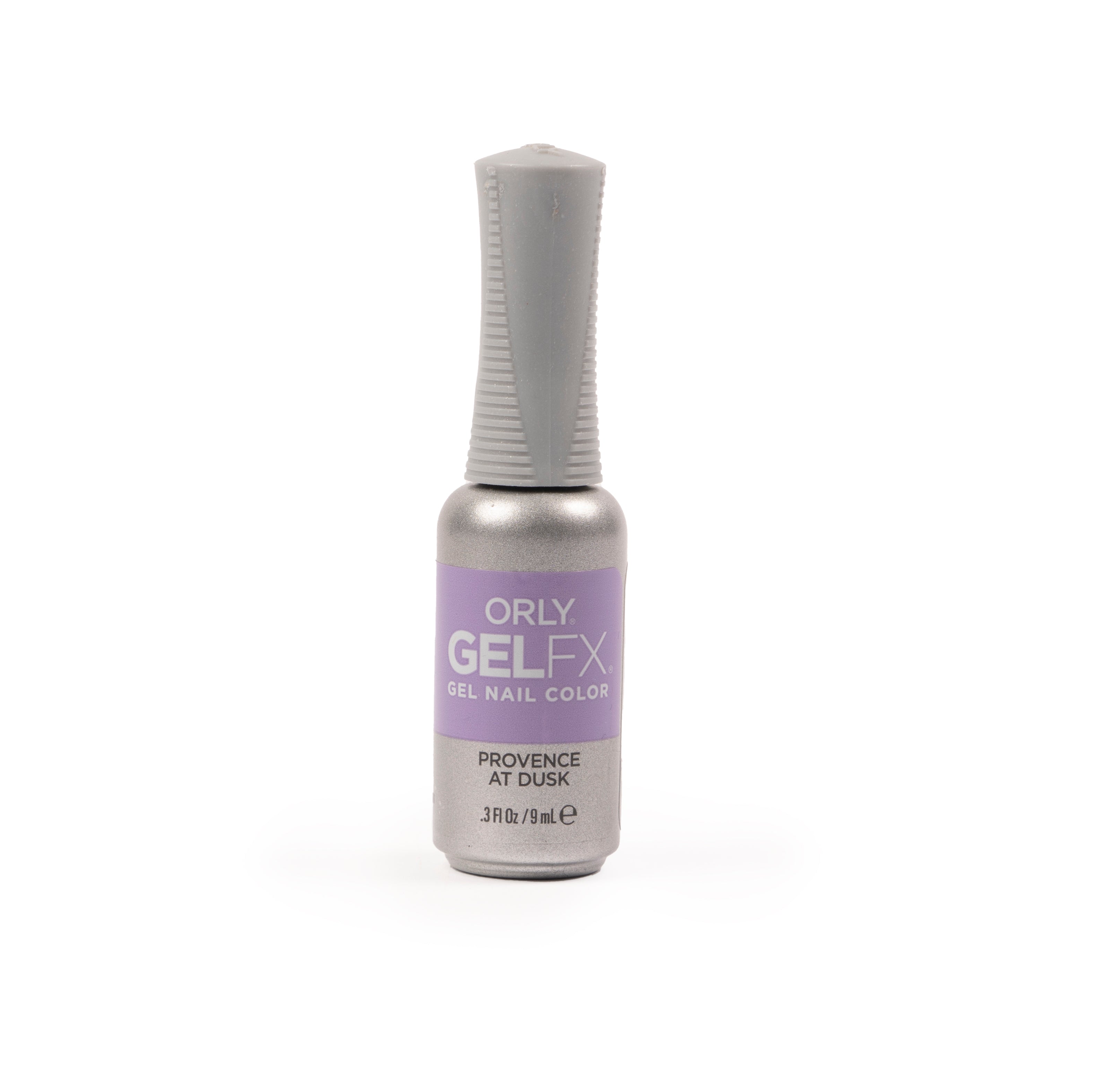  Provence at Dusk - Gel Nail Color 