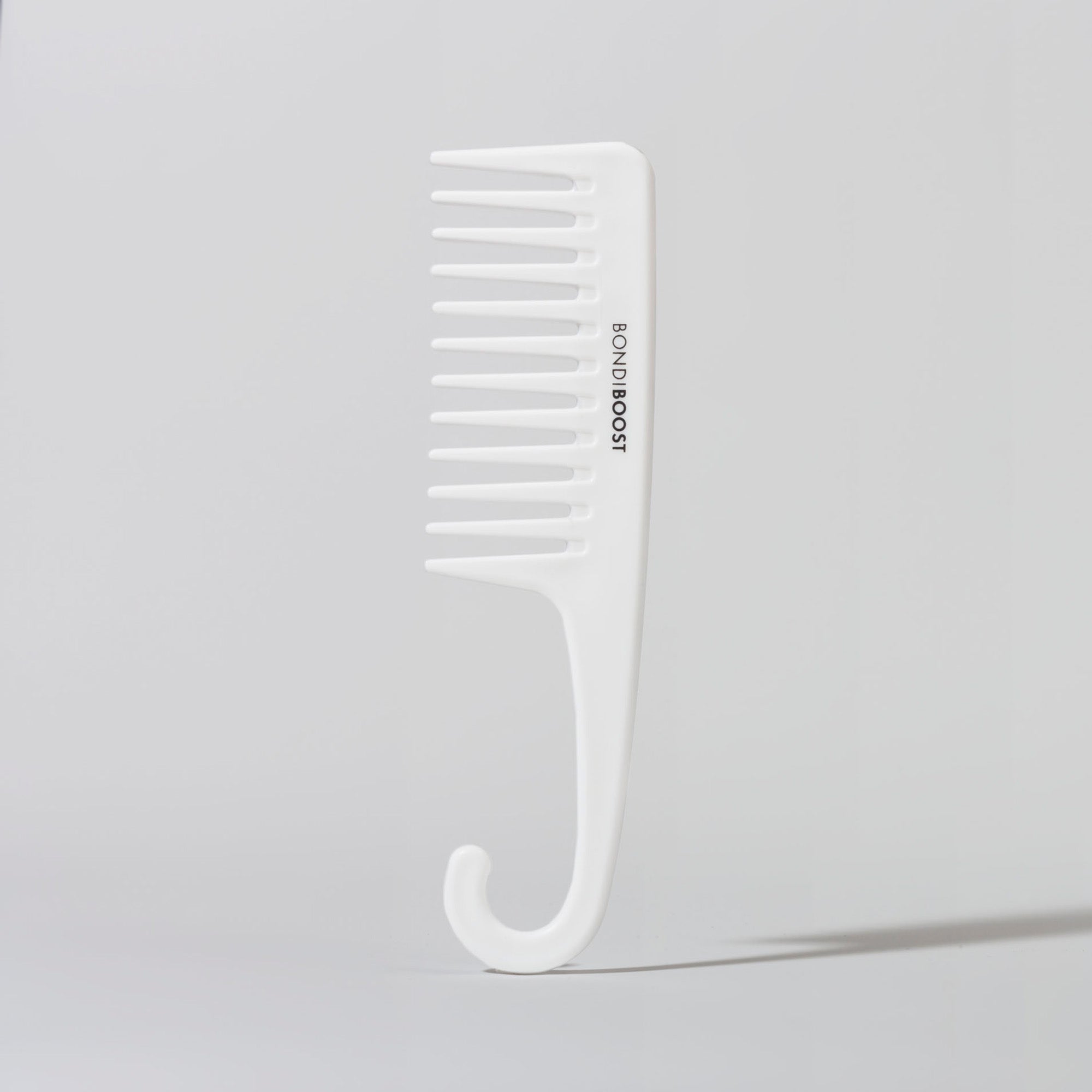 Detangle Comb