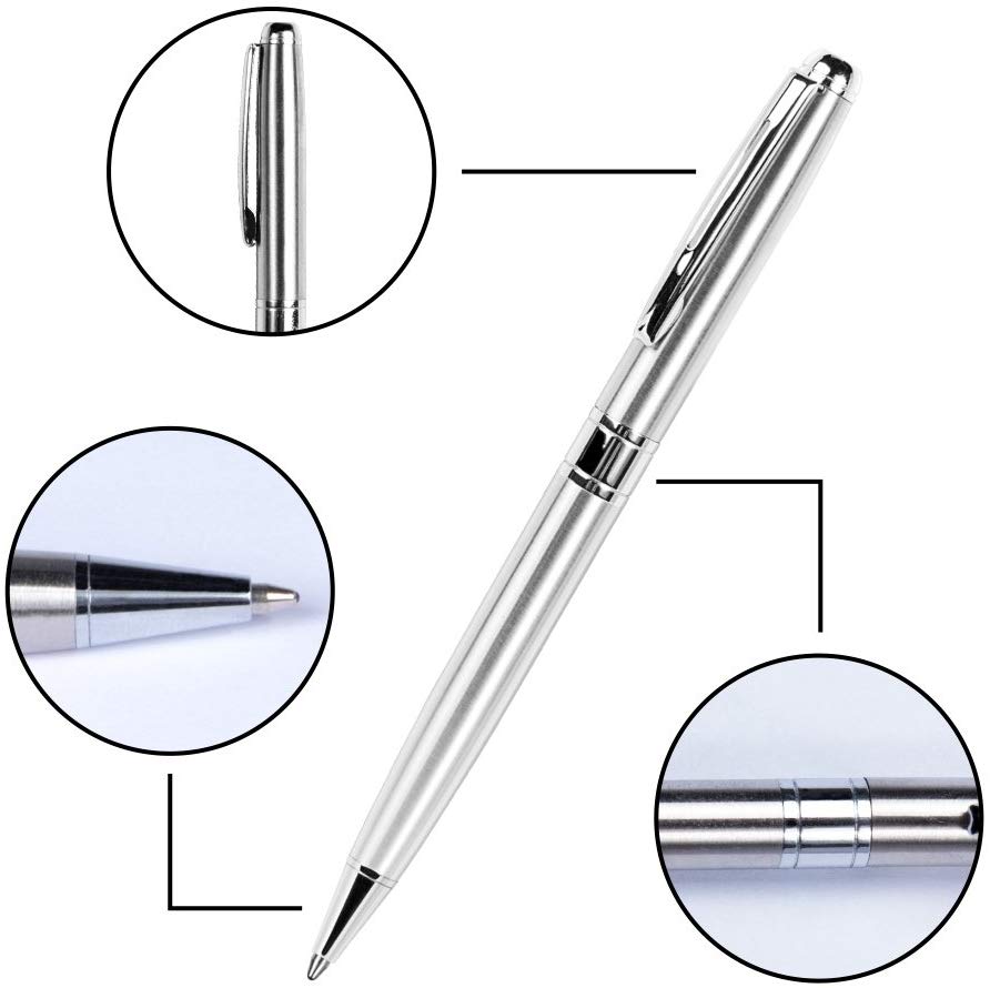 Cambond Ballpoint Pens for Gift Business Men