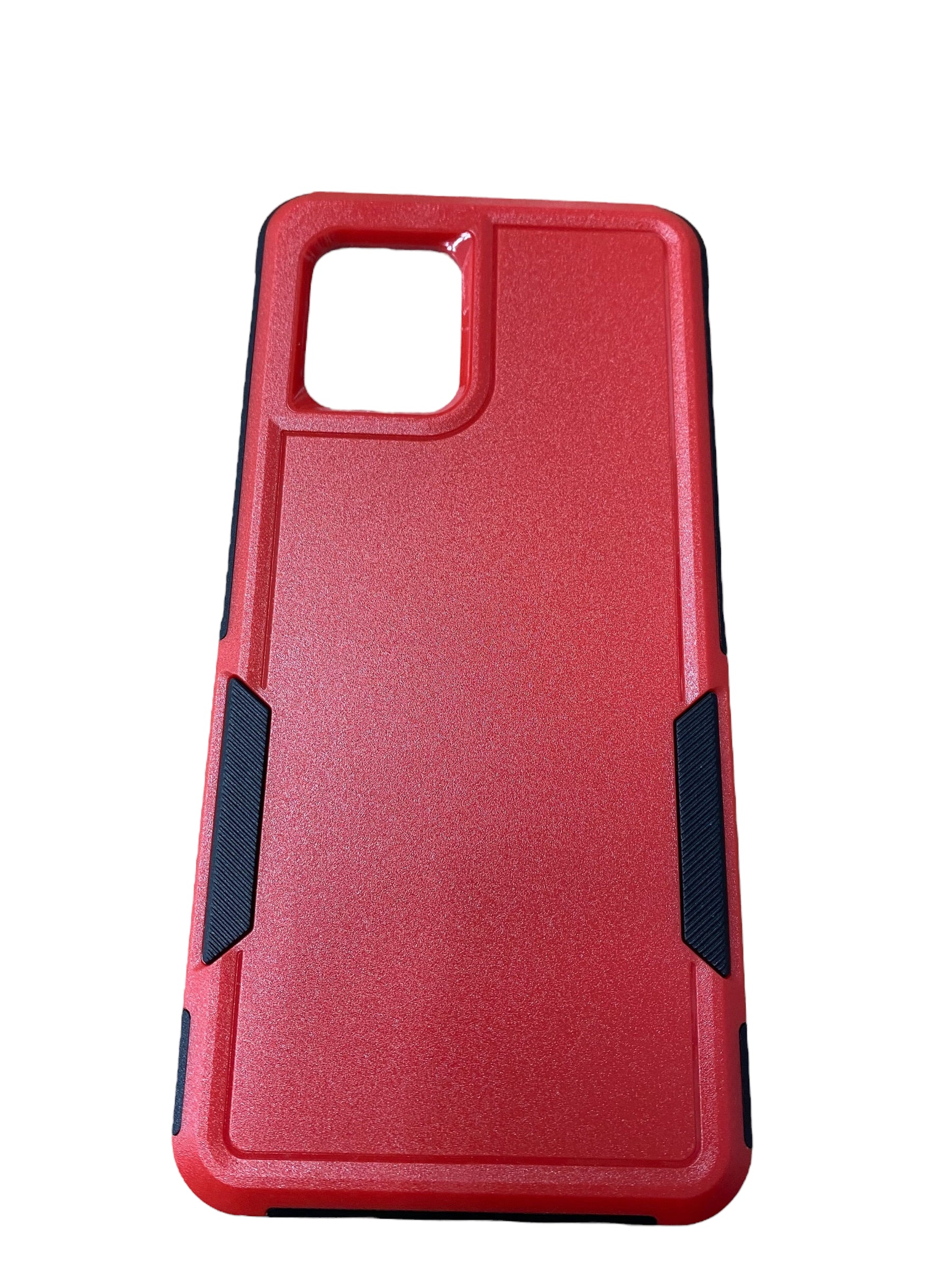 Case Samsung galaxy A42 / 5G / type commuter / style 600