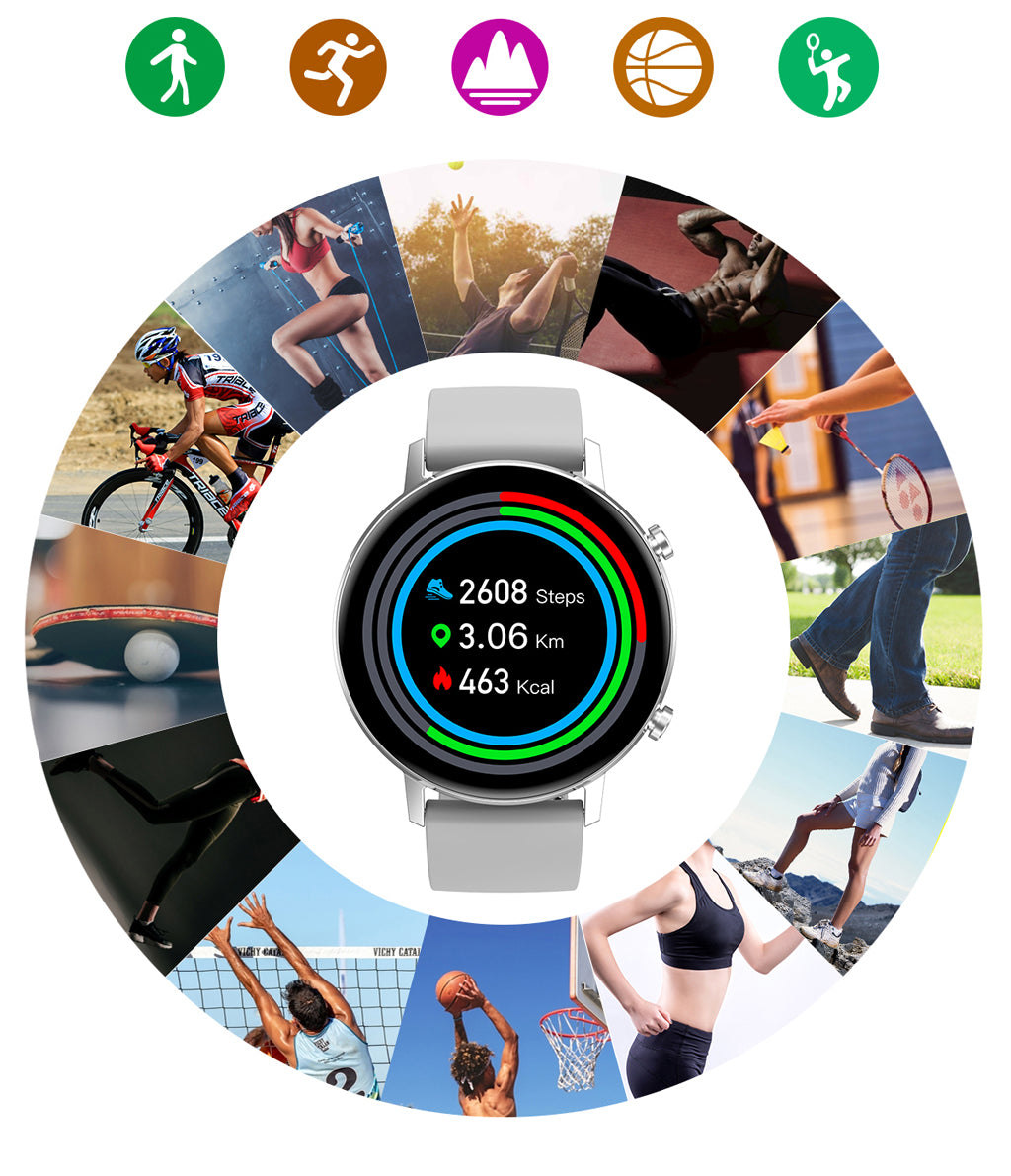worthing buy smartwatch