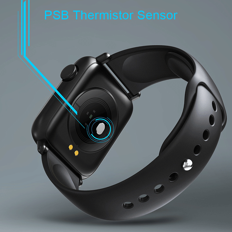 2-smart-watch-24-hours-body