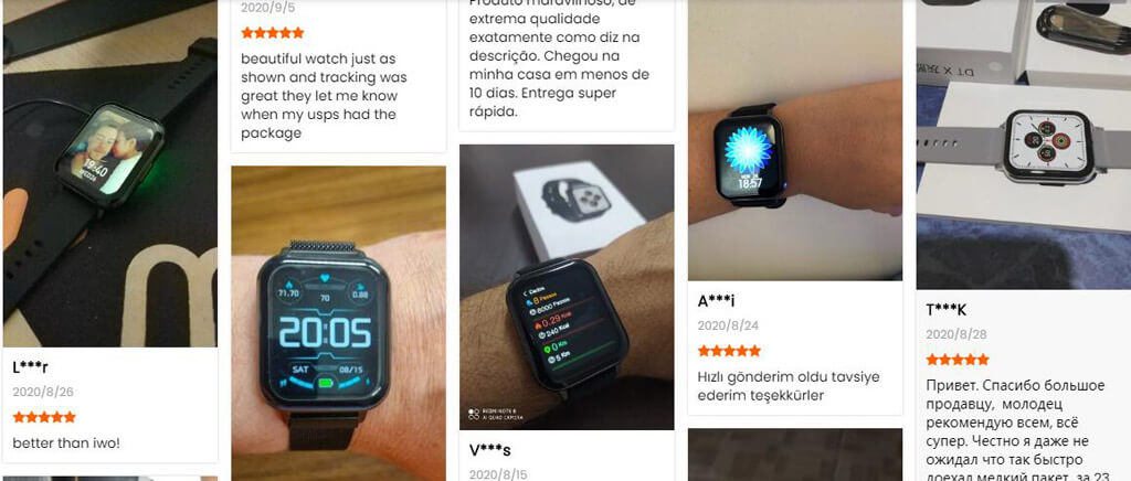 5_stars_smart_watch_fitness_watch