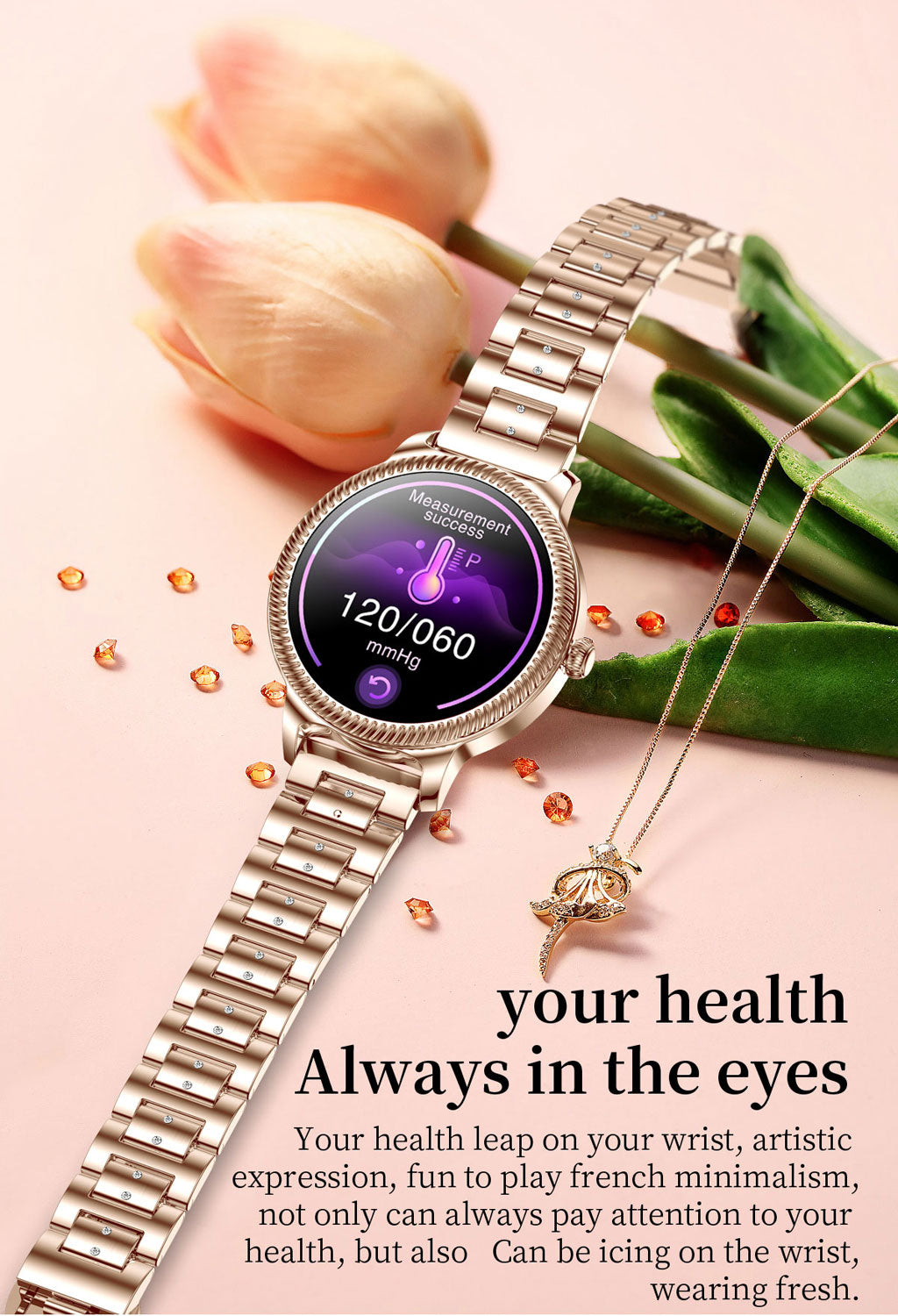 Galaxy-Pro-4-Smart-Watch-Oxygen-Saturation-(SpO2)-Monitoring