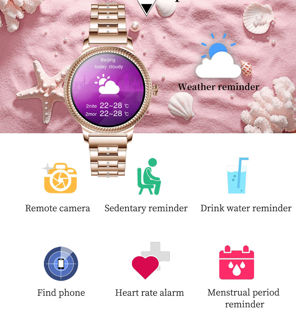 Galaxy-Pro-4-Smart-Watch-Personalized-Reminders-&-Remote-Contral-Camera