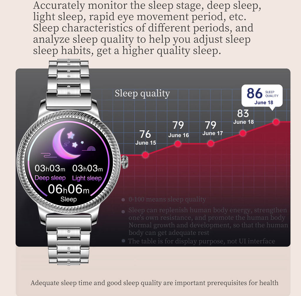 Galaxy-Pro-4-Smart-Watch-leep-Stages-&-Sleep-Score