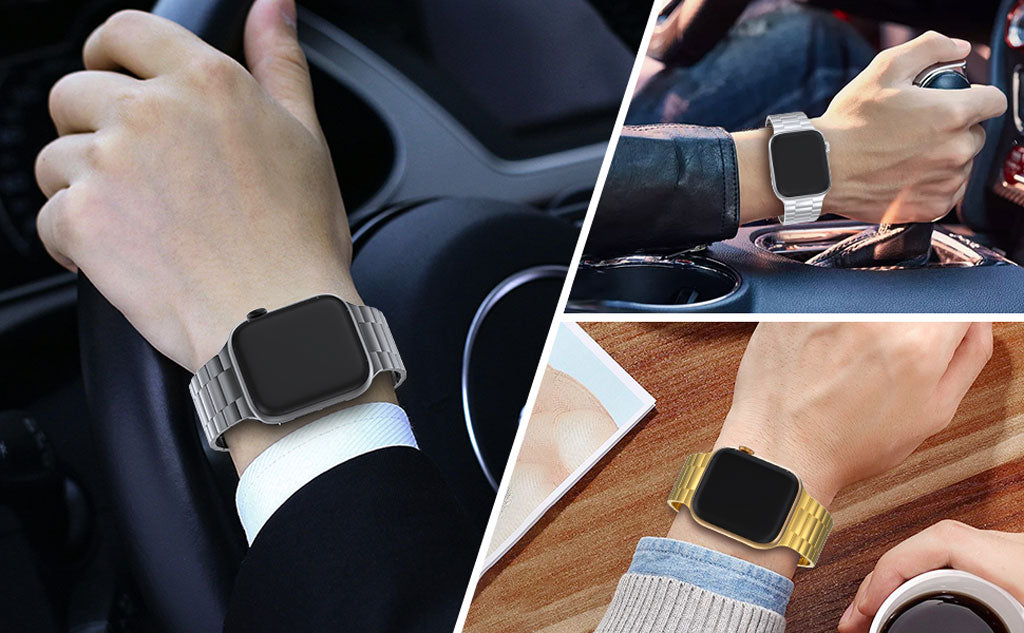 Slim-Stainless-Steel-Band-on-wrist-look