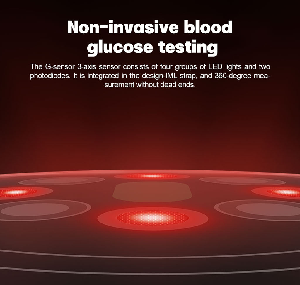 Videfit-Pro-Plus-Smart-Watch-glucose-testing