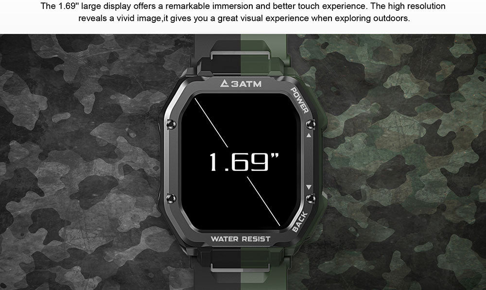 Viedefit-Rock-2-Smart-Watch-screen-1.69-inch