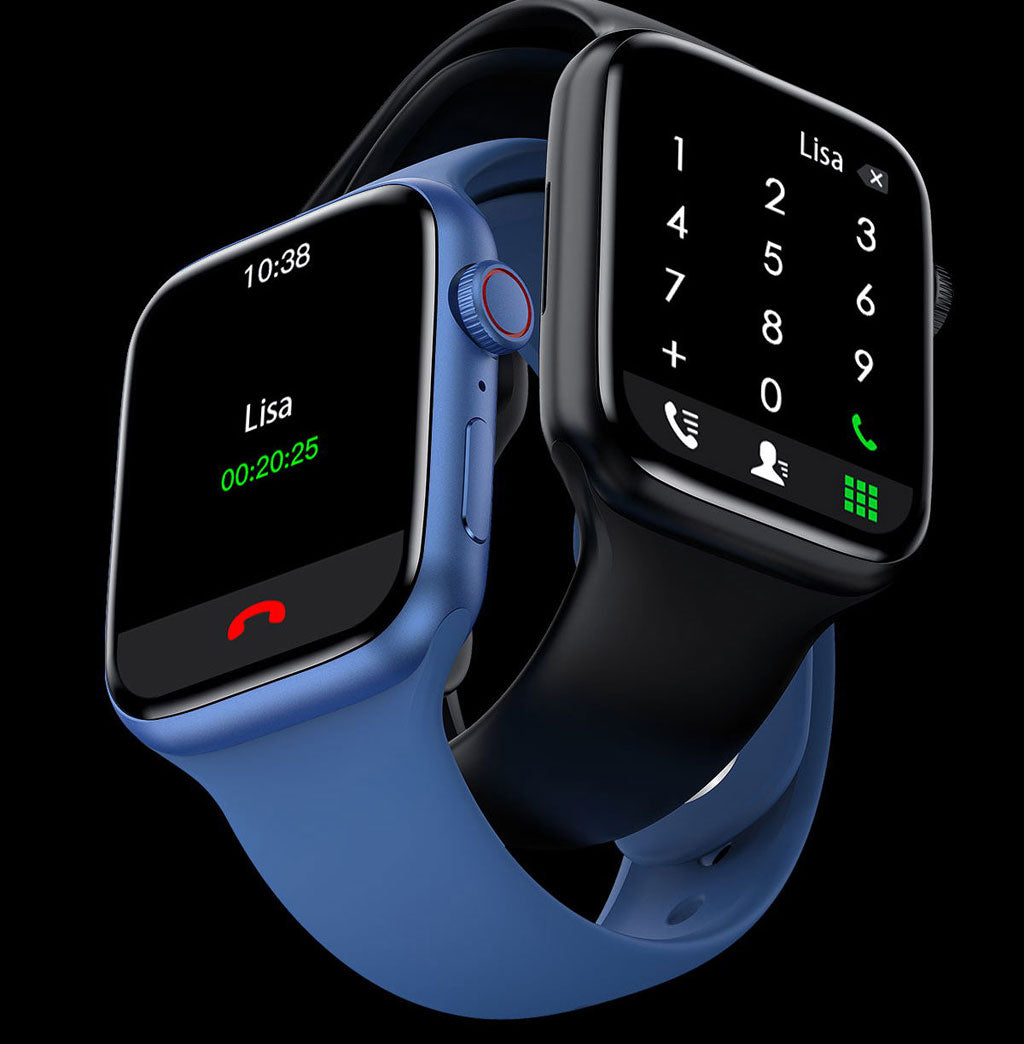 Wearfit-Pro-Max-Smart-Watch-1.82-inch-Bluetooth-Phone-Calls