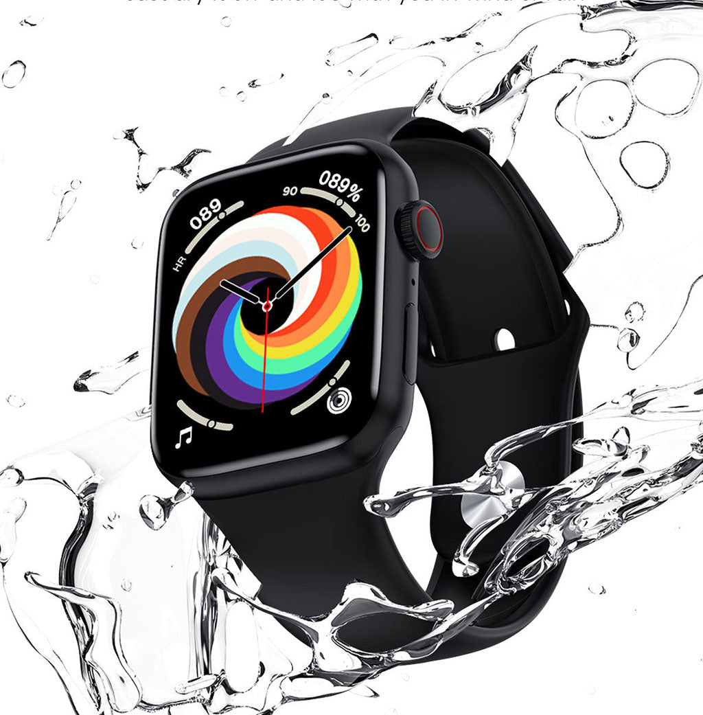 Wearfit-Pro-Max-Smart-Watch-ip68-waterproof