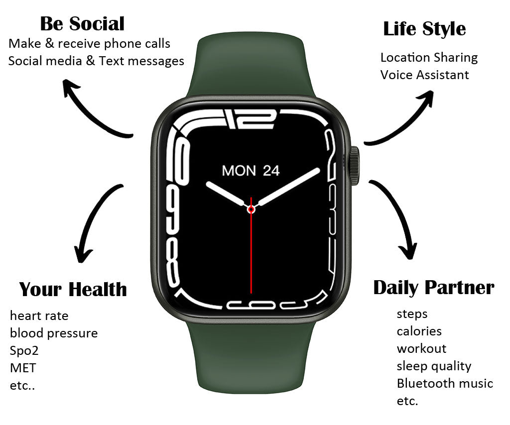 Wearfit-Pro-Smart-Watch-Features