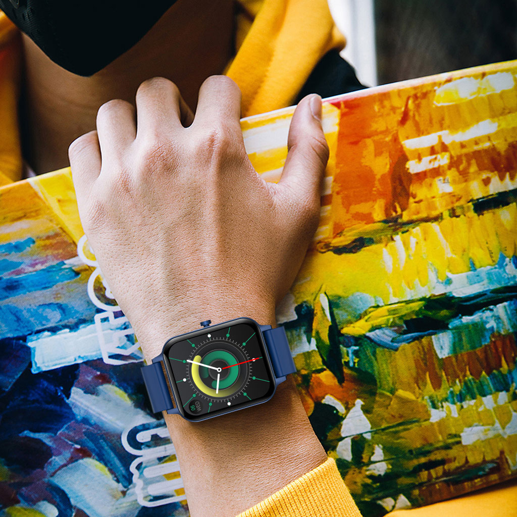 Wearfit-Pro-Ultra-Smart-Watch-A-Smart-Watch-designed-for-all