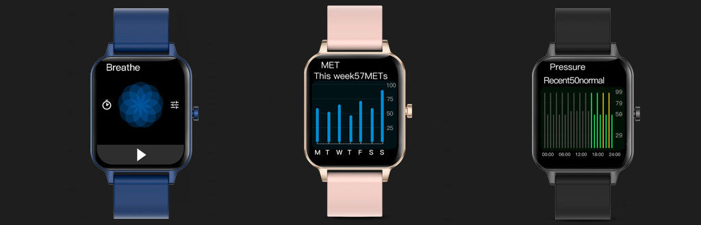Wearfit-Pro-Ultra-Smart-Watch-With-Wearfit-Pro-Ultra-Watch-Breath-Trainning-app