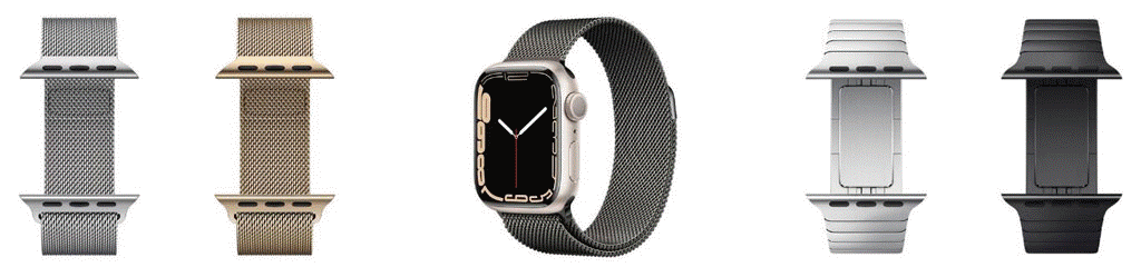 Wearfit-Smart-Watch-Any-Case-Any-Band-Replacement-44mm