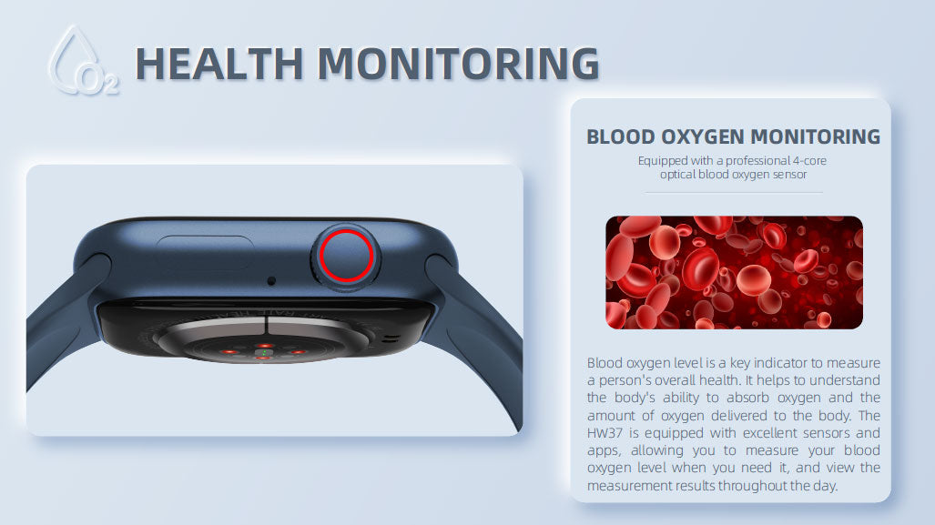 Wearfit-Smart-Watch-Blood oxygen