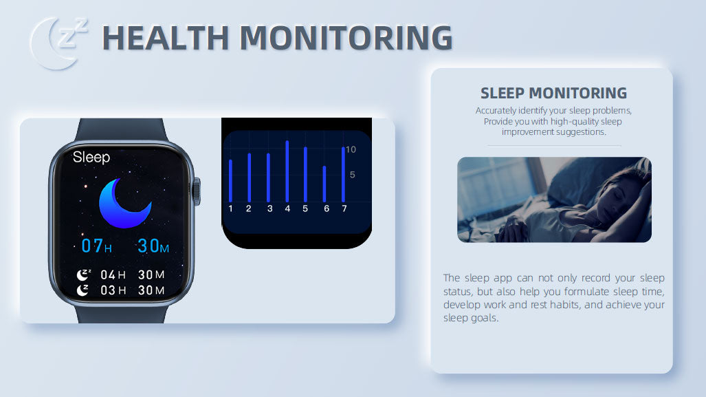 Wearfit-Smart-Watch-Sleep-tracking