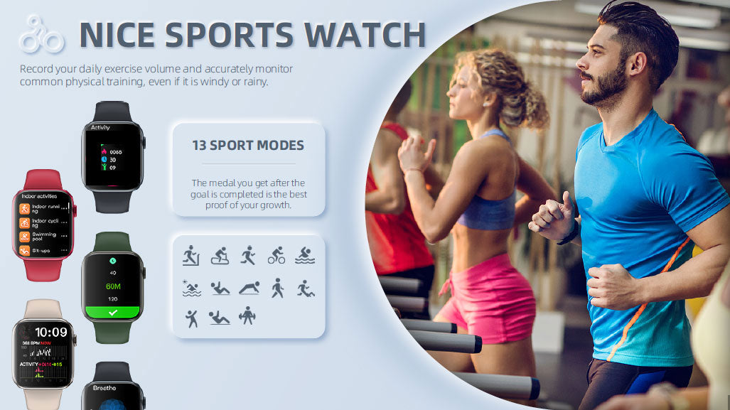 Wearfit-Smart-Watch-sports