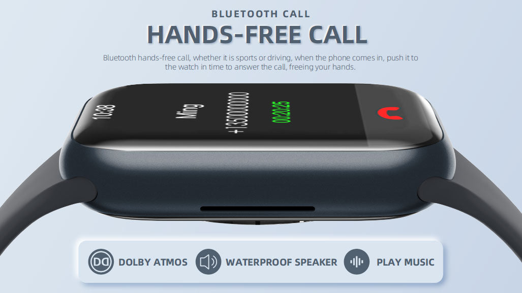 Wearfit-smart-watch-Bluetooth-calls