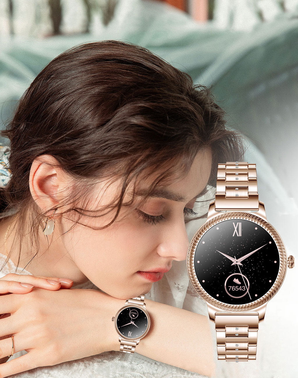 a-smart-watch-designed-for-women
