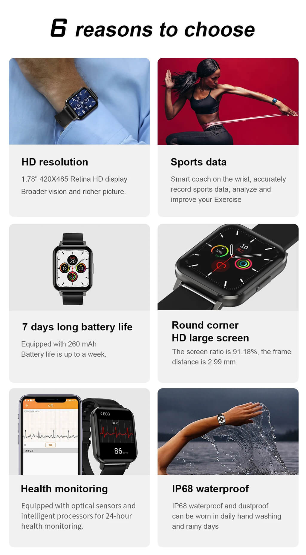 reson_to_buy_smart_watch_from_viedefit