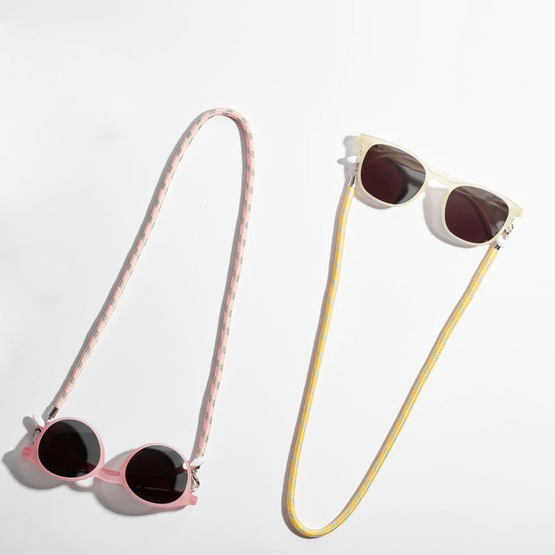 Eyeglass Strap