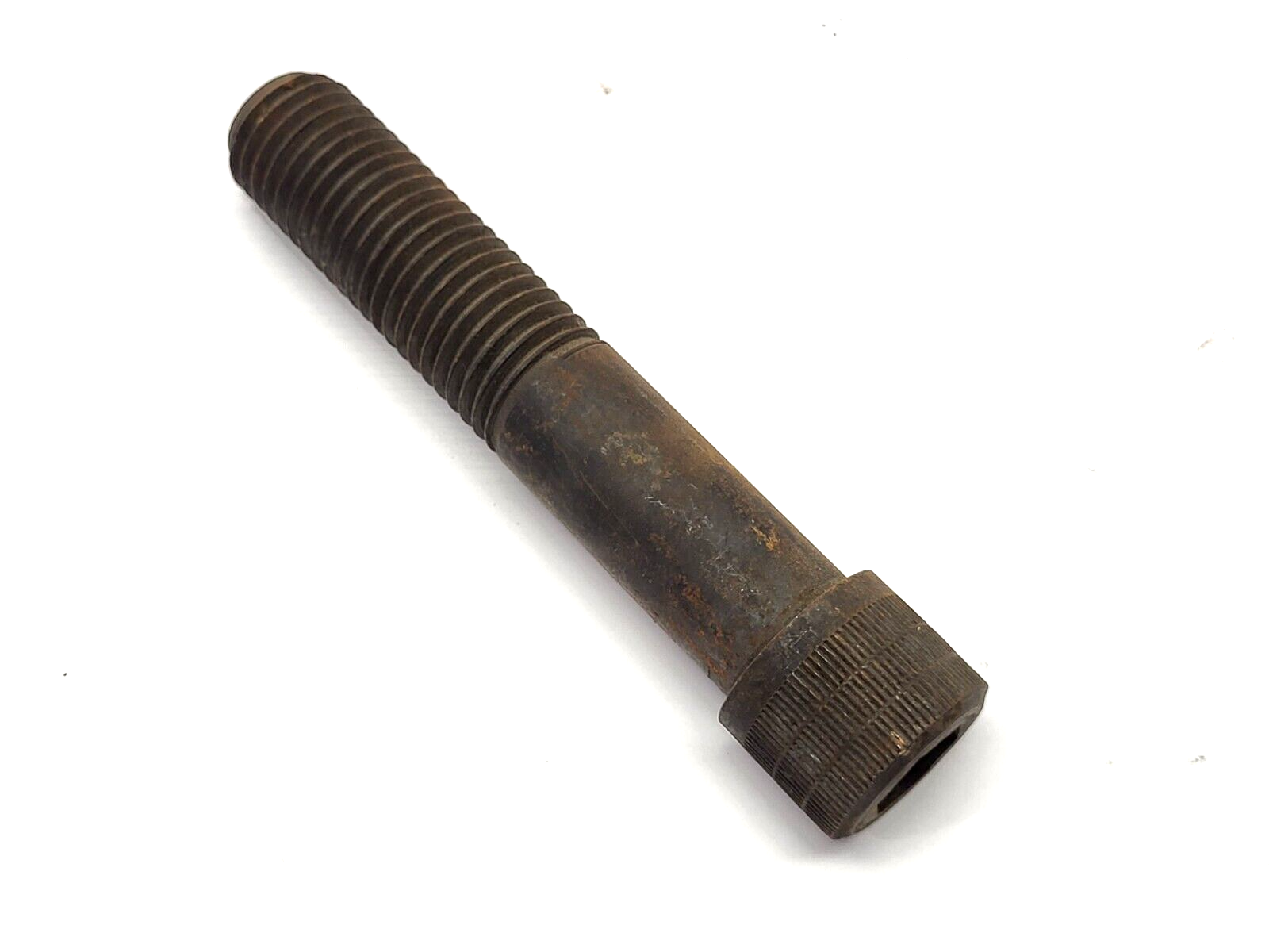 Holo-Krome 75528414 Hex Socket Head Cap Screw 7/8-9