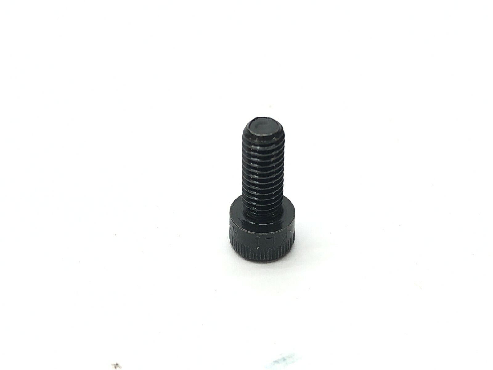 Kerr Lakeside 10F50KCS Socket Head Cap Screw 10-32x1/2