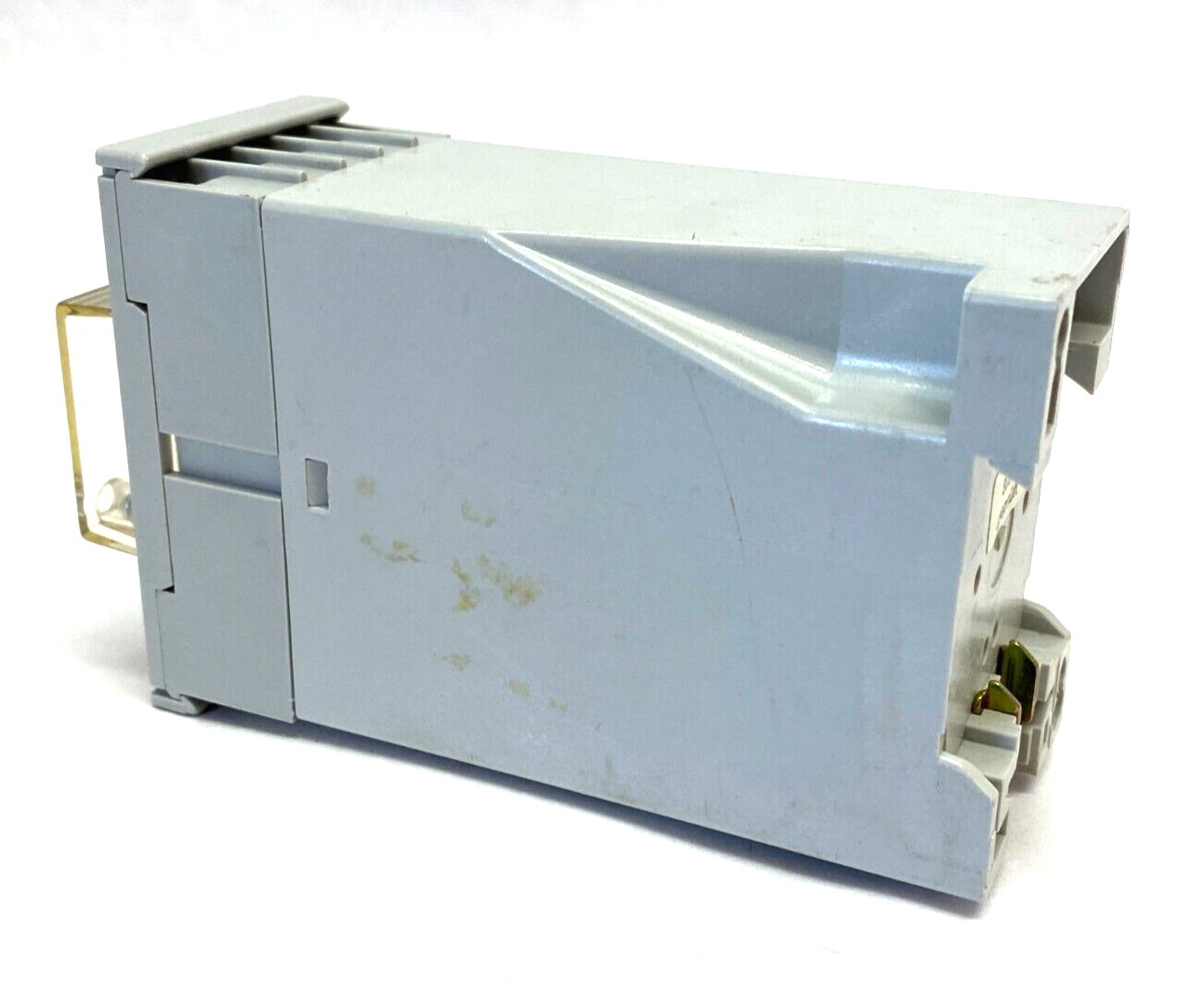 E. Dold & S?hne 5A-AI838 Varimeter Control Relay 48% RW 220V 4A