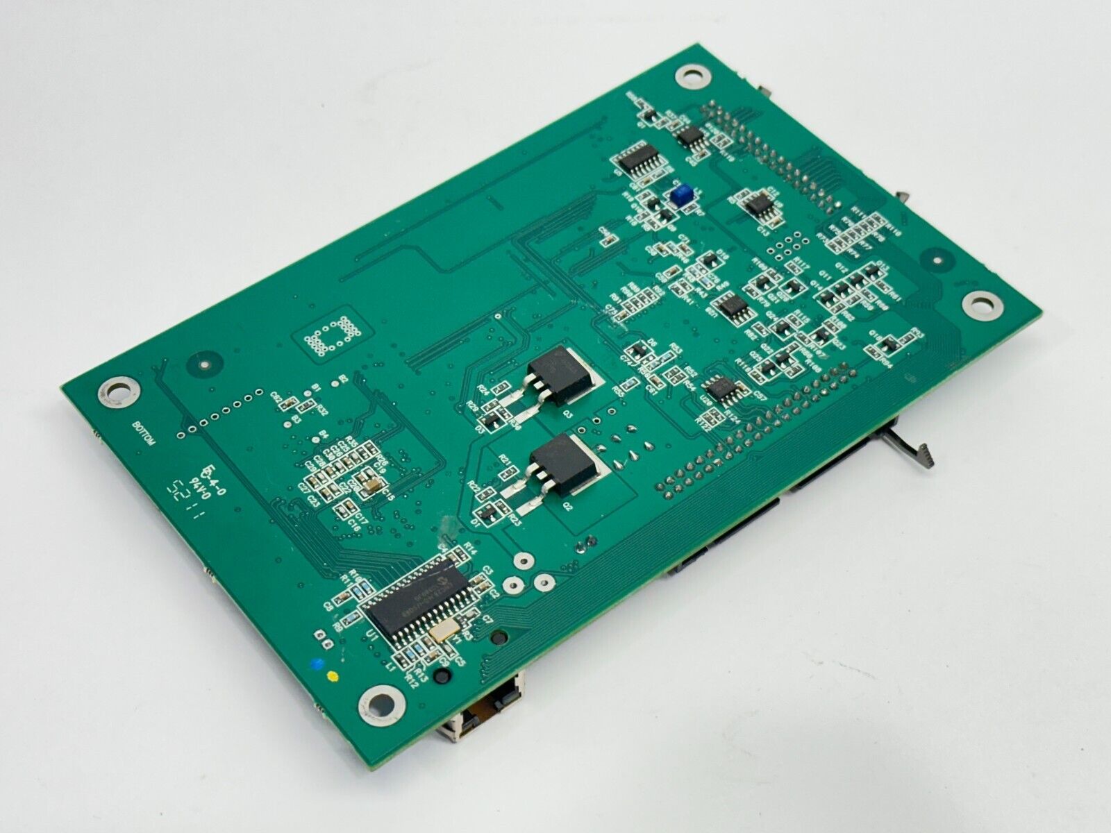 Chimera 800-0057-000 V1.2 Motherboard PCB