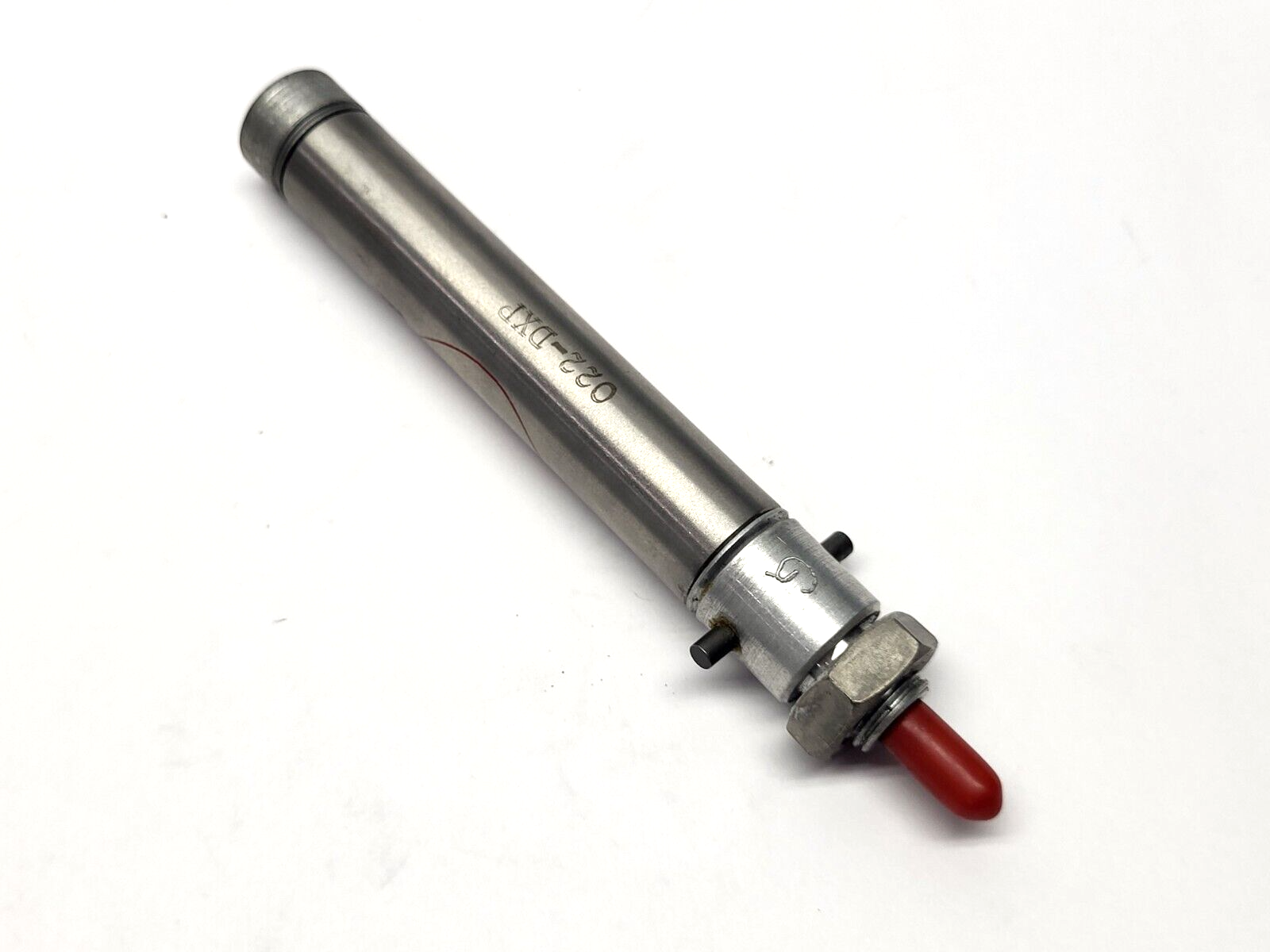 Bimba 022-DXP Pneumatic Cylinder