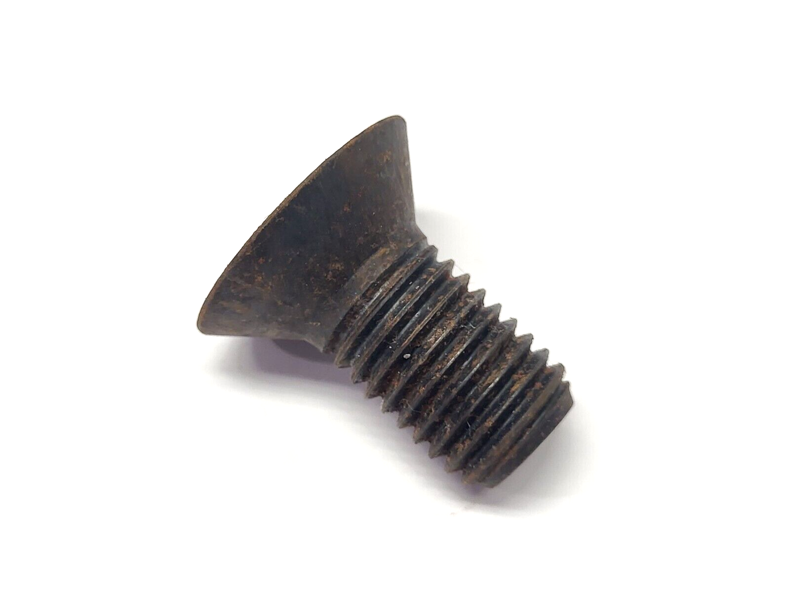 Holo-Krome 75458802 Flat Head Cap Screws 3/4-10