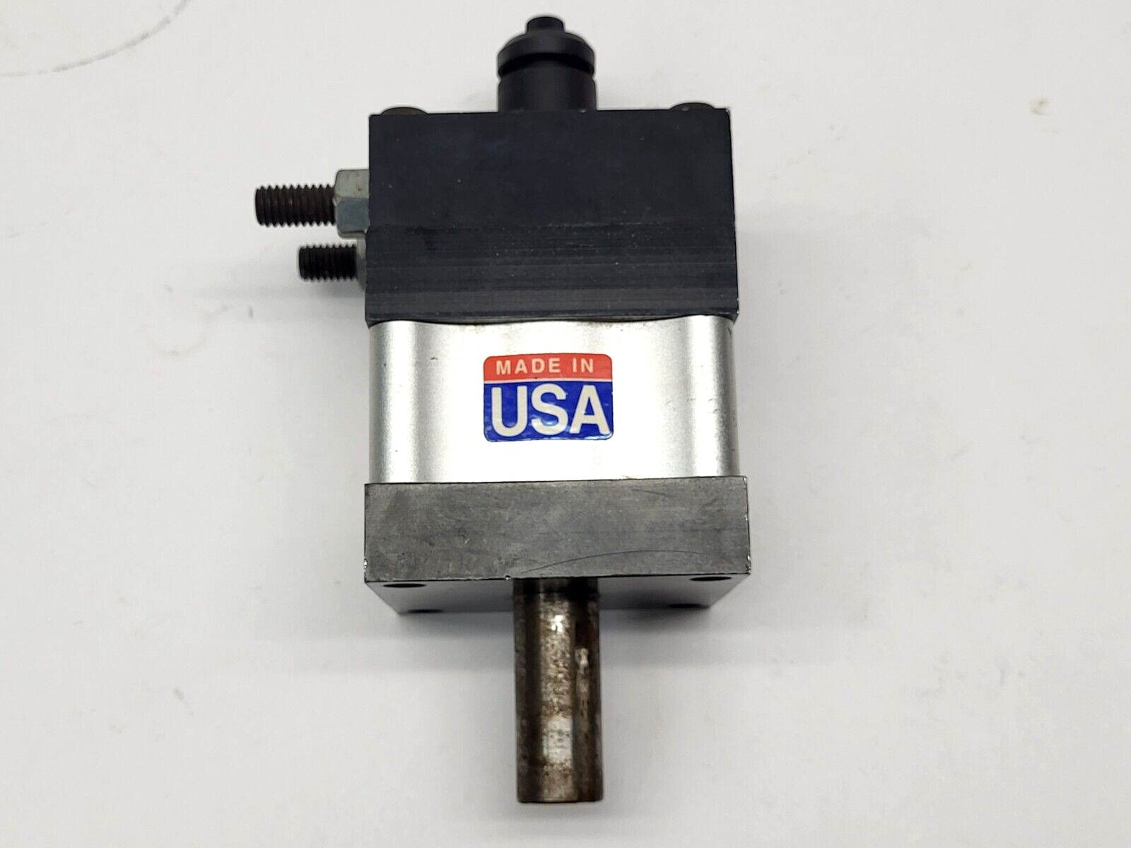 Turn Act 112-111-04-18 Rotary Vane Actuator