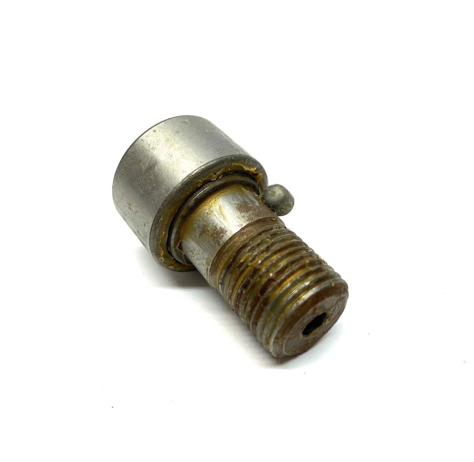 Torrington Bearings CRH-16 1 Inch Stud Type Cam Follower