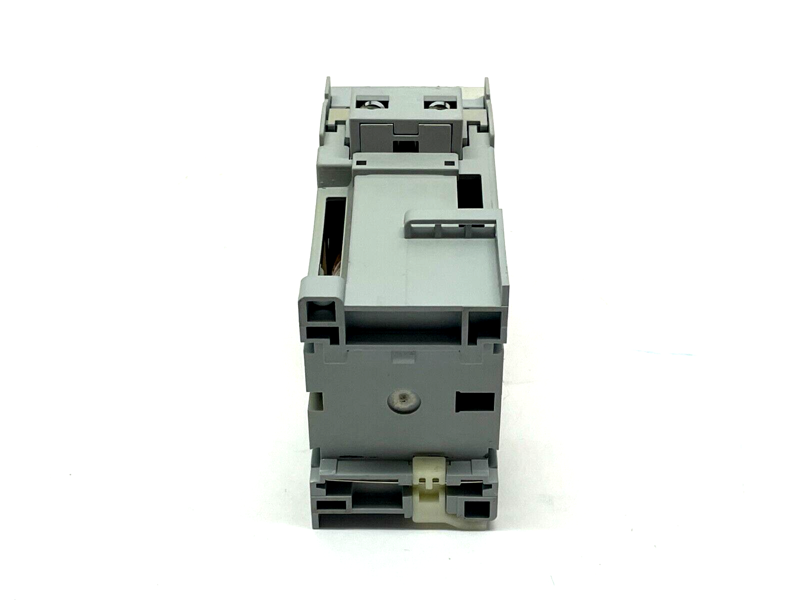 Allen Bradley 100-C16DJ400 Ser. B General Purpose Contactor