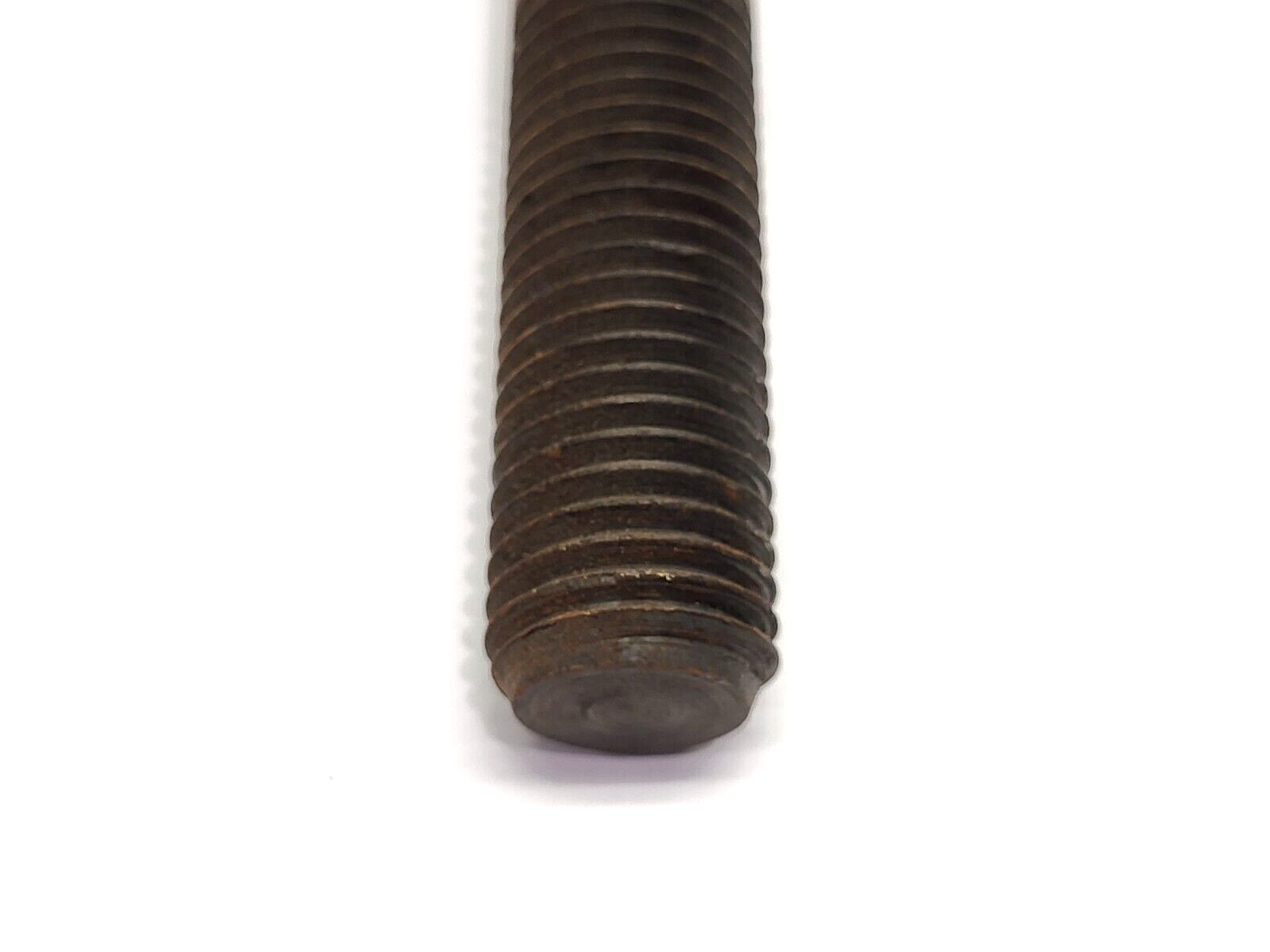 Holo-Krome 75528414 Hex Socket Head Cap Screw 7/8-9